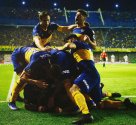 bocajrsoficial_67318152_470487937138096_2255058092699816871_n.jpg