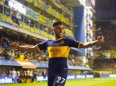 bocajrsoficial_67540024_458788134902309_6492766080141800134_n.jpg