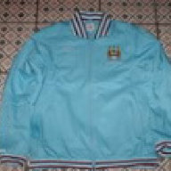 cabj79