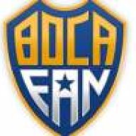 Boca-Fan