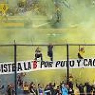 -Hernan-