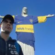 gonzahernan87