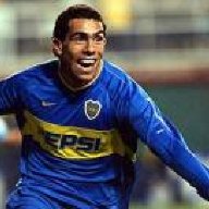 Elmartaa