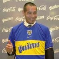 Ron Damón