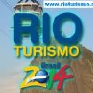 RIOTURISMO