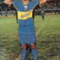 SIMON_CABJ