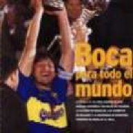 ficesdsuarez