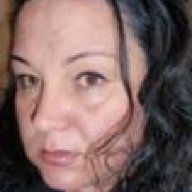 Matilde Iglesia