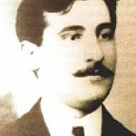 Aurelius