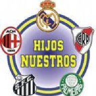 agustin1609