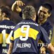Faka_12