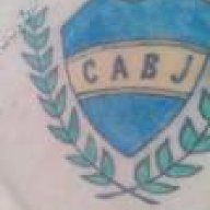 Capi