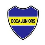 C.A.BOCAJUNIORS