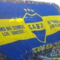 Fedeiva