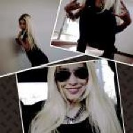bren_mouche