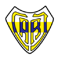 santicabj