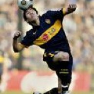 leandro.bj