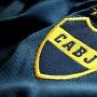 iñakeeebostero