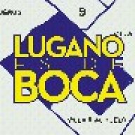 luganoesdeboca
