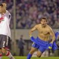 Gabriel.CABJ