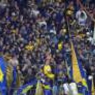 bosteroamuert