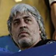 RAFADIZEO