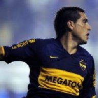 Bostero92