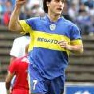 gaston10