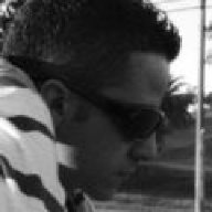 xavi mendez