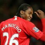 Manucho