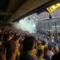 pino_boca