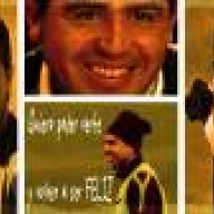 RiquelmistaMr10