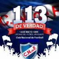 LaSimpleVerdad