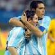 Juan.Roman10