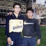 Carlitos+10