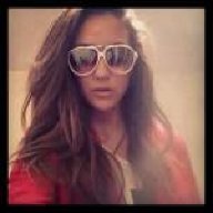 CAMILA_BELLETI
