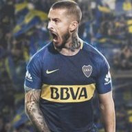 Dopadromo_Xeneize