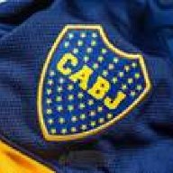 el_bostero