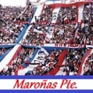 maroñastricolor