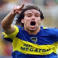 CtesesdeBoca