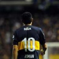 Arturo