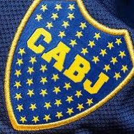 Be_jota