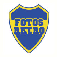 fotosretrobocajuniors
