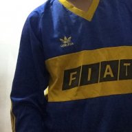 Fernandoxavier