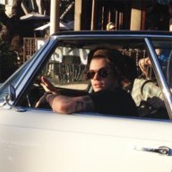 harrystyles
