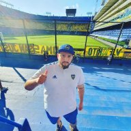 Diegol94