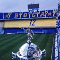 juanbostero