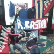 Hep74Campeon