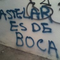 gabrielcst