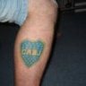 bosteritofede